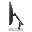 Dell P2418HT 24'' IPS WLED 1920x1080 FHD HDMI DP TouchScreen Monitor
