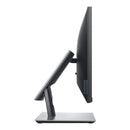 Dell P2418HT 24'' IPS WLED 1920x1080 FHD HDMI DP TouchScreen Monitor