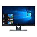 Dell P2418HT 24'' IPS WLED 1920x1080 FHD HDMI DP TouchScreen Monitor