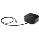 HP USB-C Dock G5 Docking Station, USB-C