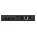 Lenovo ThinkPad Universal USB-C Dock (40AY) - Brand New