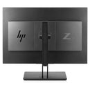 Dual HP Z24N G2 1920x1200 Display 24-Inch IPS Monitor with Dual arm Stand
