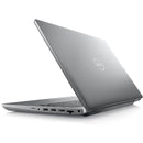 DELL Precision 3571 Workstation 15.6" FHD i7 12800H 32GB DDR5 RAM 512GB SSD T600 4GB GPU