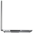DELL Precision 3571 Workstation 15.6" FHD i7 12800H 32GB DDR5 RAM 512GB SSD T600 4GB GPU