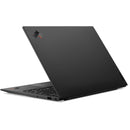 Lenovo ThinkPad X1 Carbon Gen 9 14" 4K i7 1185G7 32GB RAM 512GB SSD Win 11