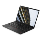 Lenovo ThinkPad X1 Carbon Gen 9 14" 4K i7 1185G7 32GB RAM 512GB SSD Win 11