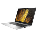 Book 850 G6 15.6" 4K TOUCHSCREEN i7 8665u 16GB RAM 512GB SSD LTE WIN 11 P