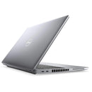 Dell Latitdue 5520 UHD 4K 15.6" laptop i7 1185G7 16GB RAM 512GB SSD Nvidia MX450 2GB GPU