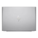 HP ZBook Firefly 14 G10 14" WUXGA Laptop i7 1355U 32GB DDR5 RAM 1TB SSD RTX A500 4GB GPU