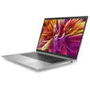HP ZBook Firefly 14 G10 14" WUXGA Laptop i7 1355U 32GB DDR5 RAM 1TB SSD RTX A500 4GB GPU