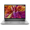 HP ZBook Firefly 14 G10 14" WUXGA Laptop i7 1355U 32GB DDR5 RAM 1TB SSD RTX A500 4GB GPU