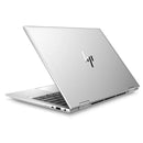 HP EliteBook 830 X360 G10 13.3" WUXGA TOUCHSCREEN i7 1365U 32GB DDR5 RAM 512GB SSD