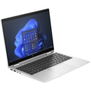 HP EliteBook 830 X360 G10 13.3" WUXGA TOUCHSCREEN i7 1365U 32GB DDR5 RAM 512GB SSD
