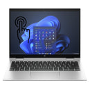 HP EliteBook 830 X360 G10 13.3" WUXGA TOUCHSCREEN i7 1365U 32GB DDR5 RAM 512GB SSD