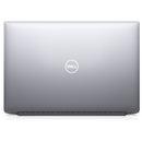DELL PRECSION 5470 QHD TOUCH I7-12800H 32GB DDR5 RAM 512GB SSD RTX A4000 4GB WIN 11 PRO