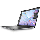 DELL PRECSION 5470 QHD TOUCH I7-12800H 32GB DDR5 RAM 512GB SSD RTX A4000 4GB WIN 11 PRO