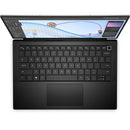 DELL PRECSION 5470 QHD TOUCH I7-12800H 32GB DDR5 RAM 512GB SSD RTX A4000 4GB WIN 11 PRO