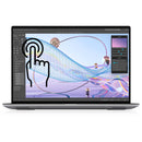 DELL PRECSION 5470 QHD TOUCH I7-12800H 32GB DDR5 RAM 512GB SSD RTX A4000 4GB WIN 11 PRO
