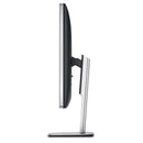 Dell UltraSharp UP3216Q 31.5-inch 4K UHD Monitor
