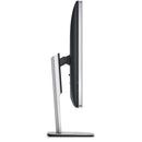 Dell UltraSharp UP3216Q 31.5-inch 4K UHD Monitor