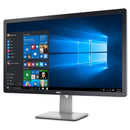 Dell UltraSharp UP3216Q 31.5-inch 4K UHD Monitor