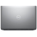 Dell Precision 3580 15.6'' FHD i7 1360P 32GB DDR5 RAM 512GB SSD Win 11 Workstation Laptop