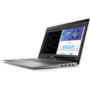 Dell Precision 3580 15.6'' FHD i7 1360P 32GB DDR5 RAM 512GB SSD Win 11 Workstation Laptop