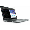 Dell Precision 3580 15.6'' FHD i7 1360P 32GB DDR5 RAM 512GB SSD Win 11 Workstation Laptop