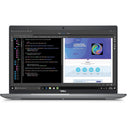 Dell Precision 3580 15.6'' FHD i7 1360P 32GB DDR5 RAM 512GB SSD Win 11 Workstation Laptop