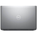 DELL Precision 3581 Workstation 15.6" FHD i7 13700H 32GB DDR5 RAM 1TB SSD RTX A1000 6GB