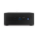 Intel NUC i5-1135G7 16GB 250GB SSD Win 11 PRO (NUC11PAK)