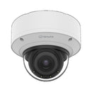 Hanwha Vision PND-A9081RV 4K Network IR Dome Camera - Open Box