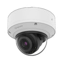 Hanwha Vision PND-A9081RV 4K Network IR Dome Camera - Open Box