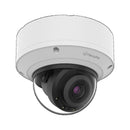 Hanwha Vision PND-A9081RV 4K Network IR Dome Camera - Open Box
