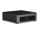 Intel NUC i3 7100U 8GB RAM 120GB SSD Win 11 (NUC7i3BNK)