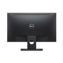 Dell E2418HN 24" Monitor With Stand