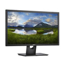 Dell E2418HN 24" Monitor With Stand