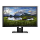 Dell E2418HN 24" Monitor With Stand