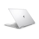 HP Spectre x360 13-ae02TU Laptop 13.3" i5 8250H 8GB RAM 360GB SSD Win 11
