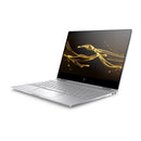 HP Spectre x360 13-ae02TU Laptop 13.3" i5 8250H 8GB RAM 360GB SSD Win 11