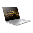 HP Spectre x360 13-ae02TU Laptop 13.3" i5 8250H 8GB RAM 360GB SSD Win 11