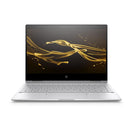 HP Spectre x360 13-ae02TU Laptop 13.3" i5 8250H 8GB RAM 360GB SSD Win 11