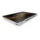 HP Spectre x360 13-ae02TU Laptop 13.3" i5 8250H 8GB RAM 360GB SSD Win 11