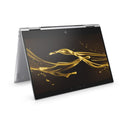 HP Spectre x360 13-ae02TU Laptop 13.3" i5 8250H 8GB RAM 360GB SSD Win 11