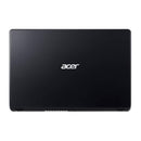 Acer Aspire 3 A315-42 Laptop 15.6" FHD Ryzen 3 3200U 8GB RAM 256GB SSD Win 11 H