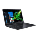 Acer Aspire 3 A315-42 Laptop 15.6" FHD Ryzen 3 3200U 8GB RAM 256GB SSD Win 11 H