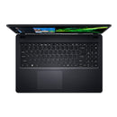 Acer Aspire 3 A315-42 Laptop 15.6" FHD Ryzen 3 3200U 8GB RAM 256GB SSD Win 11 H