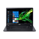 Acer Aspire 3 A315-42 Laptop 15.6" FHD Ryzen 3 3200U 8GB RAM 256GB SSD Win 11 H
