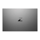 HP ZBook Studio G7 Workstation 15.6" UHD Touch i7 10750H 32GB RAM 512GB SSD T2000 Win 11