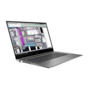 HP ZBook Studio G7 Workstation 15.6" UHD Touch i7 10750H 32GB RAM 512GB SSD T2000 Win 11